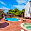  GoodSpring Motel