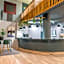 Eurostars Amara