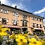 Hotel Steffner-Wallner