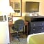 Days Inn by Wyndham Irving Grapevine DFW Airport North