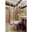 Hotel Chmielna Warsaw