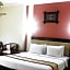 Hotel Yasmin