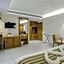 Dass Continental Hotel