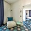 Villa Fedora Luxury Suites