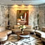Grand Madison Hotel Guangzhou Zhujiang New Town Huaxuan