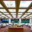 Tsukioka Onsen Hotel Seifuen