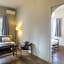 The Grand Meshmosh Hotel
