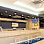 Toyoko Inn Tsubame Sanjo Ekimae