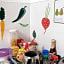 Sleep Green - Certified Eco Youth Hostel Barcelona