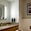 DoubleTree by Hilton Glasgow Central