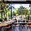 Play Midtown Hotel Tel Aviv