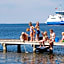 Hvalpsund Færgekro