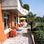 Hotel Mirabello