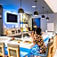 Hyatt House Irvine/john Wayne Airport