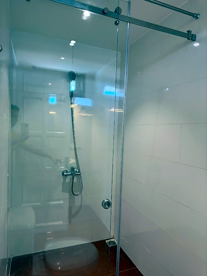 Hawal Boutique Villa Hoi An