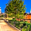 Kimpton Hotel Eventi By IHG