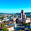ibis Winterthur City