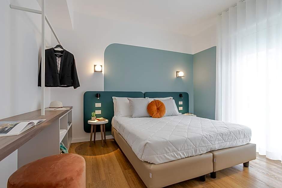 Hotel Mayer