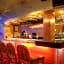 Fiesta Inn Villahermosa Cencali