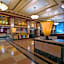 Hotel Edison