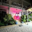 Equalia boutique hotel