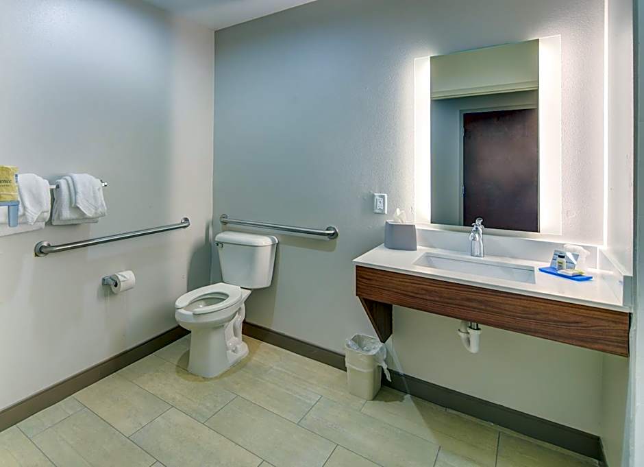 Holiday Inn Express Hotel & Suites Foley By IHG