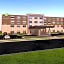 Holiday Inn Express Princeton By IHG
