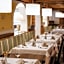 Hotel Ludwigshof & Luvina