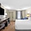 Quality Inn & Suites Monticello