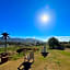 Mi Casa en el Valle de Guadalupe