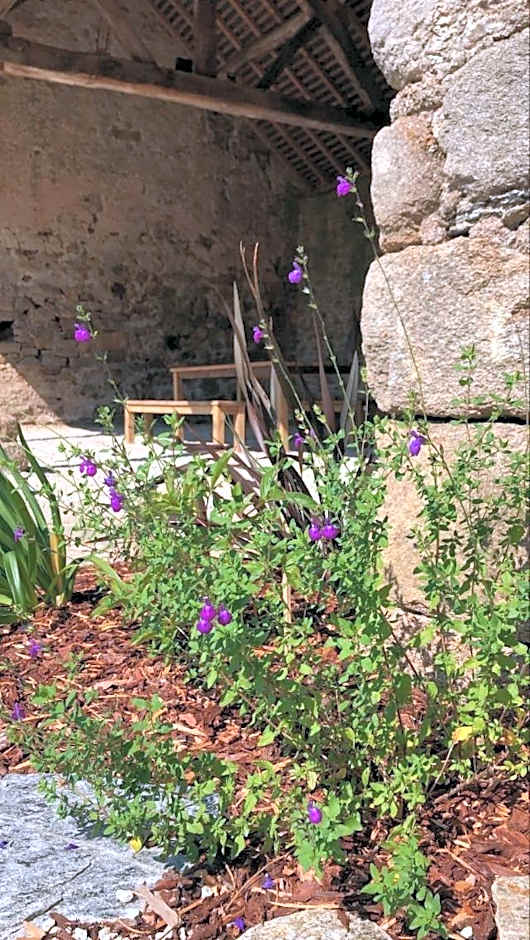 Château de la Garnison