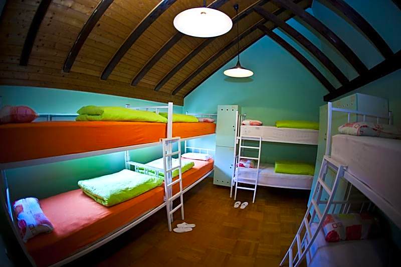 Photo 1 of 24 of Hostel Samobor