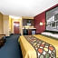 Super 8 by Wyndham Big Cabin/Vinita Area