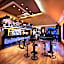 Novotel Solo Hotel