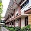 Ariya Inn