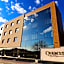 Hotel Quercus