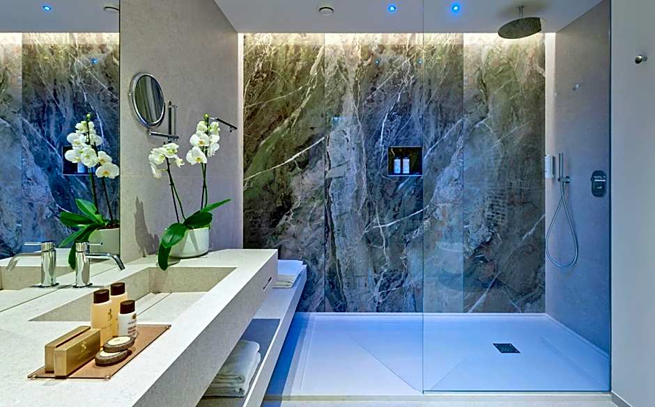 Hotel Terme Neroniane