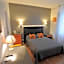 Hotel Italia