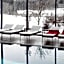 Spa Hotel Bründl
