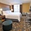 Holiday Inn Portland South/Wilsonville By IHG