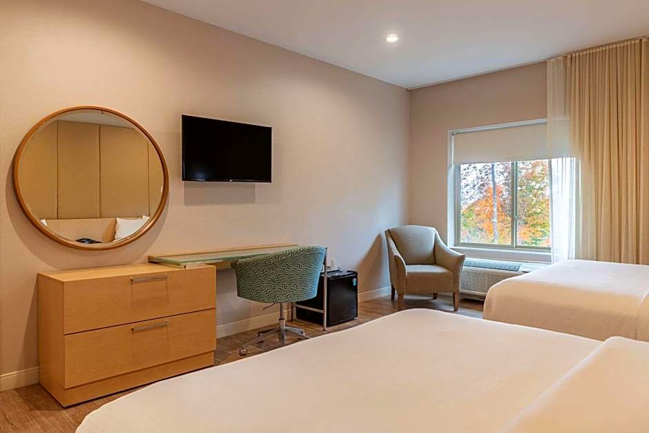 The Chandler at White Mountains, Ascend Hotel Collection