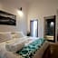 Hotel Sin Nombre