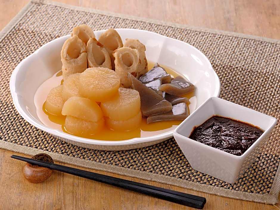 Comfort Hotel Kariya