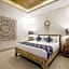 Ambermoon Villa 2