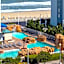 Courtyard by Marriott Virginia Beach Oceanfront/North 37th Street