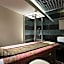 Grand Hotel Palace Rome