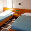 Apollonia Hotel Apartments