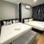 RNK BoutiQue HOTEL