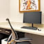 Hampton Inn By Hilton Chicago-Midway Airport