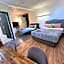 Hillston Motel